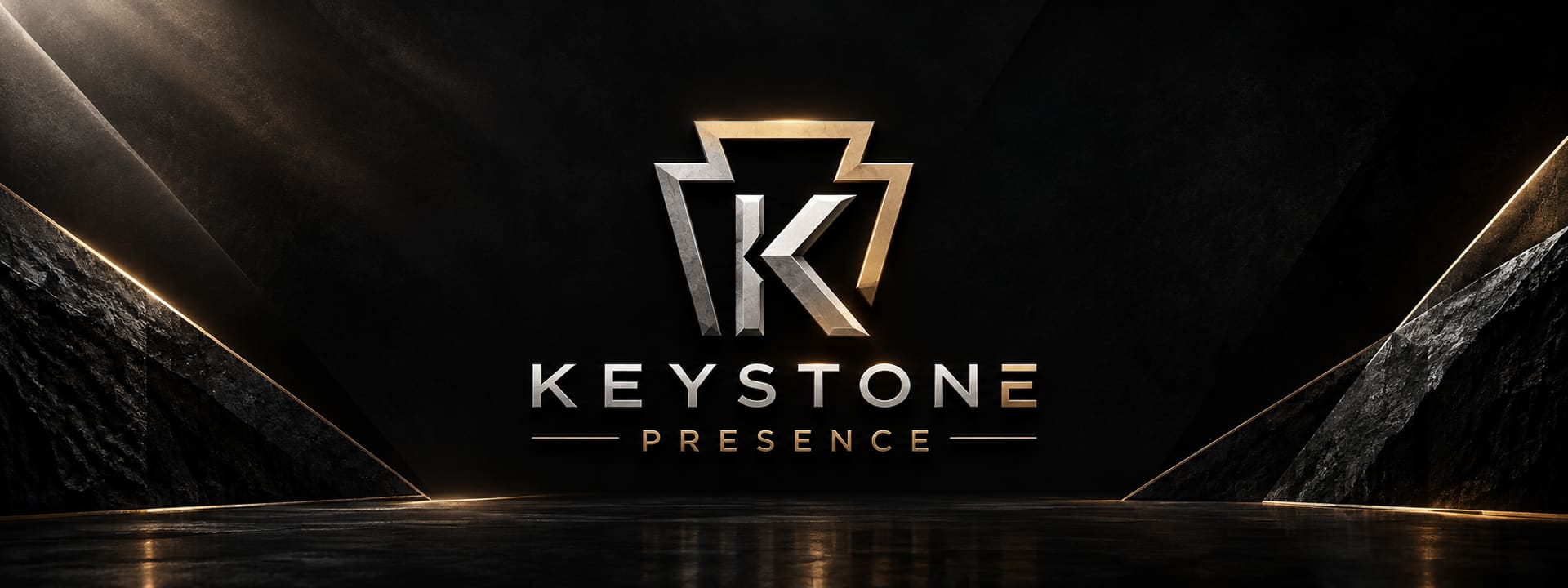 Keystone Presence